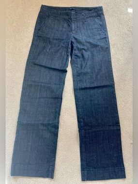 Tommy Jeans size 6 excellent condition